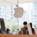 Apple (AAPL) Faces Headwinds with Softer Holiday Revenue Guidance but Continues AI Push
